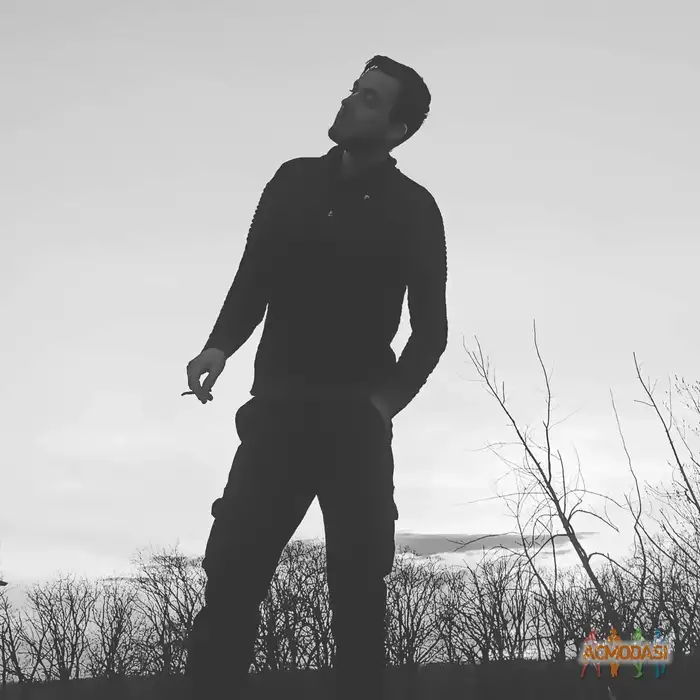 Costea  Stratu фото №1942924. Загружено 03 Декабря 2025