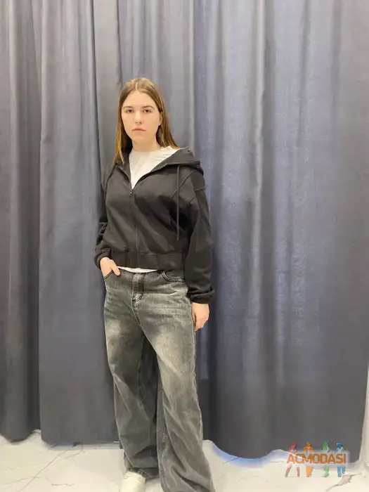 Ксения  Даева фото №1946392. Загружено 31 Января 2026