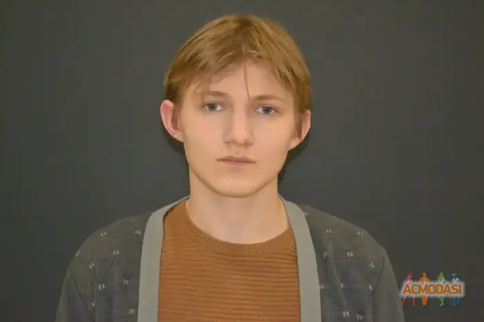 Михаил  Зимин фото №1947279. Загружено 12 Февраля 2026