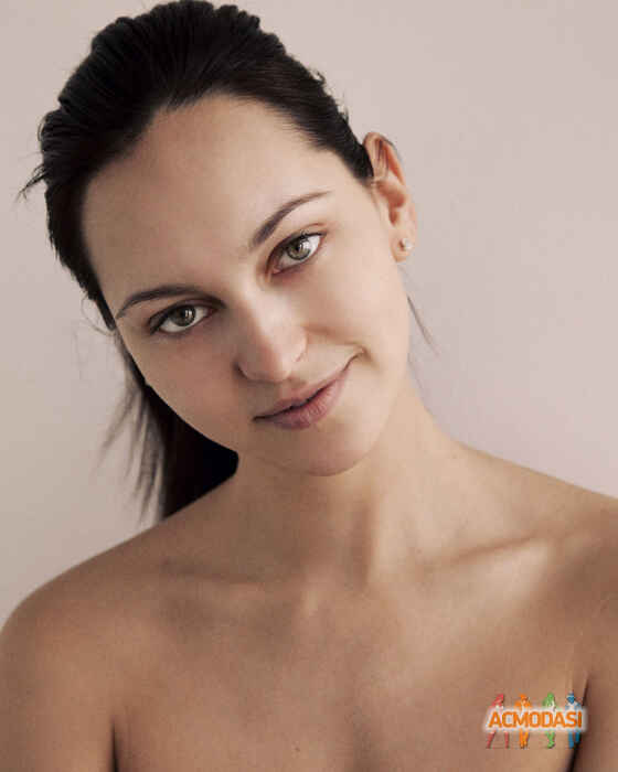 Анна  Рытова фото №777447. Загружено 20 Ноября 2014