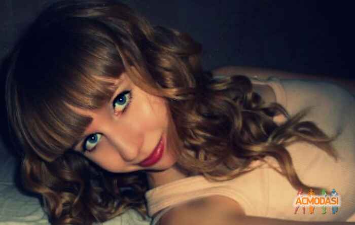 Настя  Бастрыкина фото №188164. Загружено 22 Апреля 2012