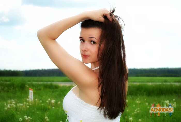 Юлия Сергеевна Гущина фото №214492. Загружено 20 Июня 2012