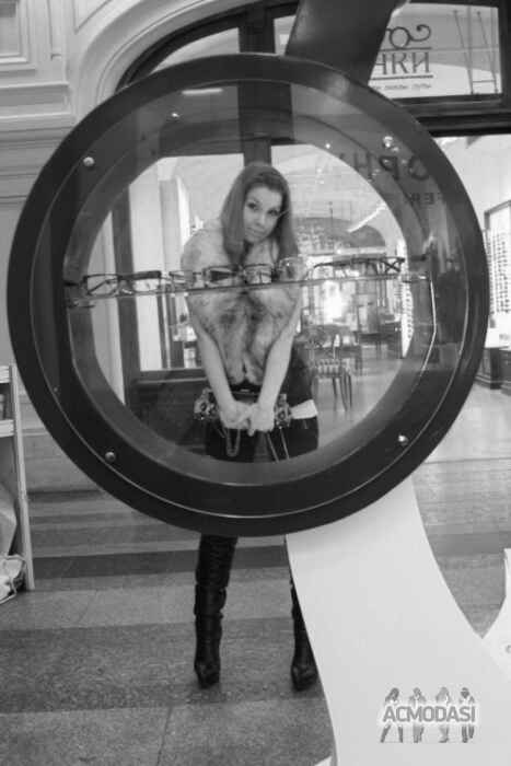 Новикова  Марина фото №222857. Загружено 12 Июля 2012