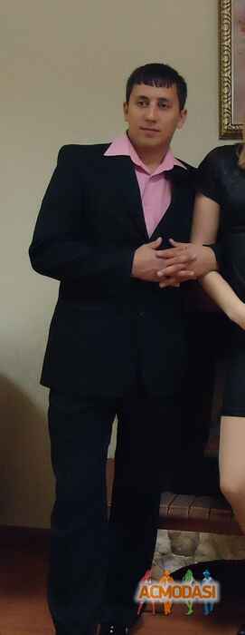 Владислав  Сергеевич фото №256007. Загружено 18 Сентября 2012