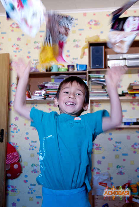 Владимир Ильич Чернов фото №271696. Загружено 15 Октября 2012