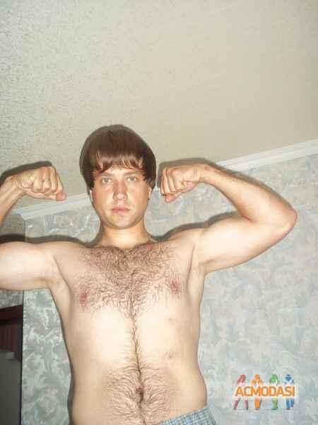 Игорь Александрович Прядка фото №311270. Загружено 17 Декабря 2012