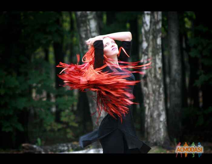 Dana  Kerroll фото №312448. Загружено 19 Декабря 2012