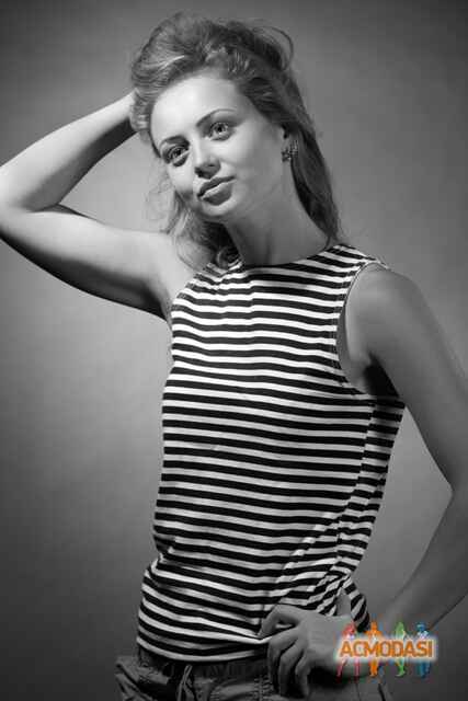 Анна Ивановна Стефанова фото №56482. Загружено 11 Августа 2011