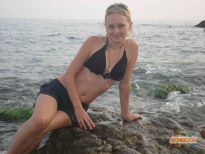 Марина Ивановна Жевлакова фото №24524. Загружено 03 Марта 2011