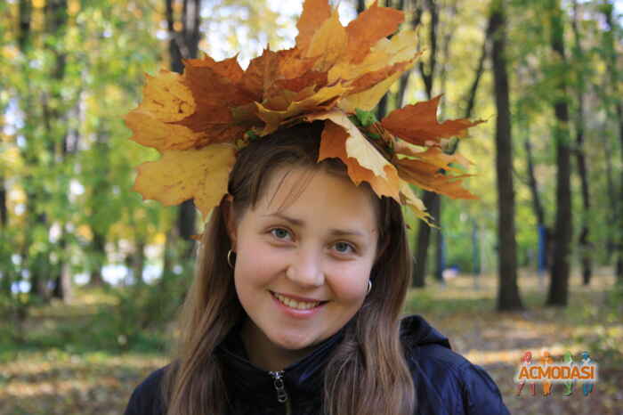 Алёна Викторовна Агеева фото №432025. Загружено 20 Июня 2013