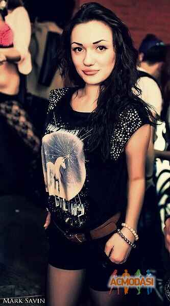 Юлия Владиславовна Минаева фото №572944. Загружено 16 Января 2014