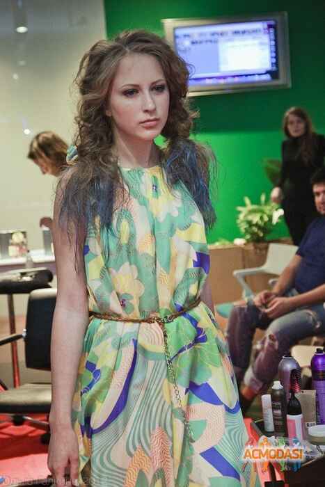 Ксения Игоревна Огурцова фото №576411. Загружено 20 Января 2014