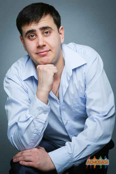 Евгений Владимирович Марков фото №968511. Загружено 17 Декабря 2015