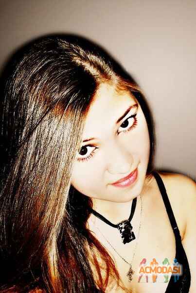 Юлия Петровна Овчинникова фото №626430. Загружено 31 Марта 2014