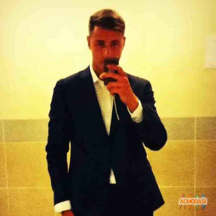 Александр  Гончаров фото №677863. Загружено 25 Июня 2014