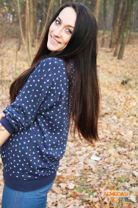 Ирина  Владимировна фото №684741. Загружено 05 Июля 2014