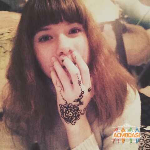 Диана  Назарова фото №733249. Загружено 16 Сентября 2014