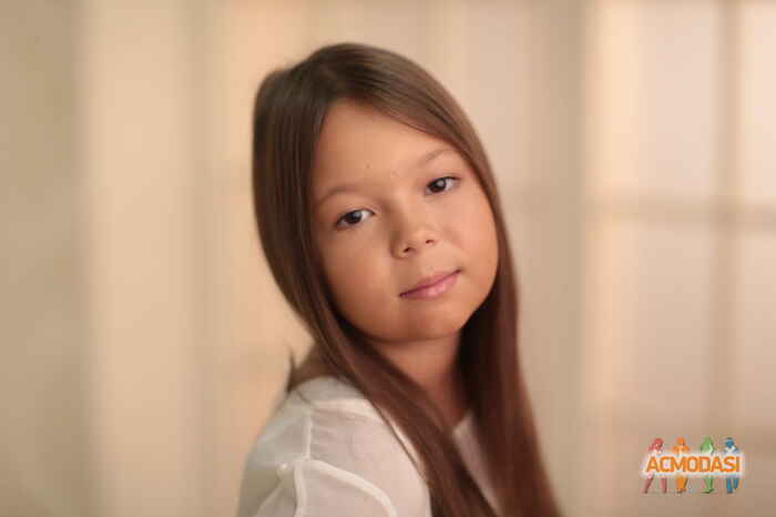 Шевченко Мария Михайловна фото №761364. Загружено 28 Октября 2014