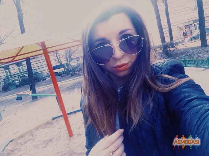 Карина Амирага Кызы фото №850918. Загружено 18 Апреля 2015