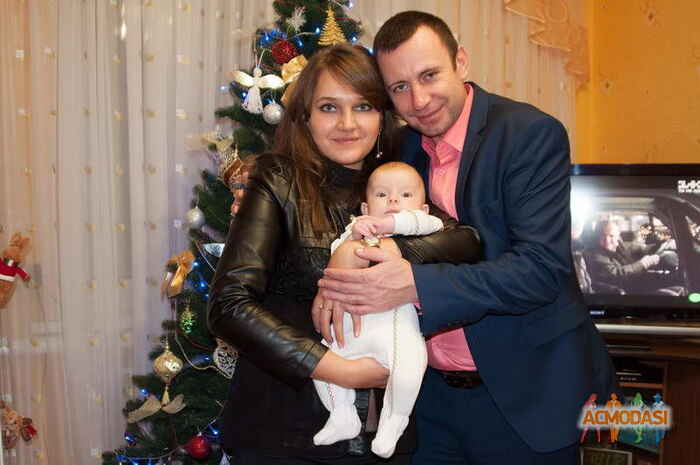 Veronika Евгеньевна Белановская фото №806674. Загружено 21 Января 2015