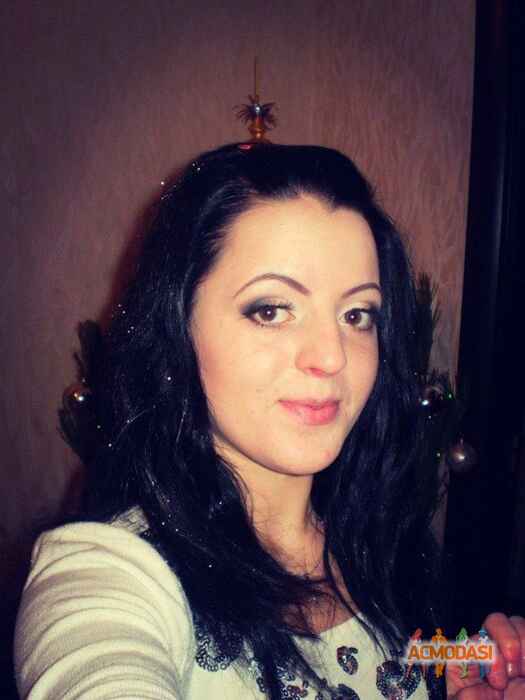 Ольга Михайловна Рыжих фото №823832. Загружено 18 Февраля 2015