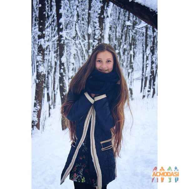 Екатерина   фото №828018. Загружено 27 Февраля 2015