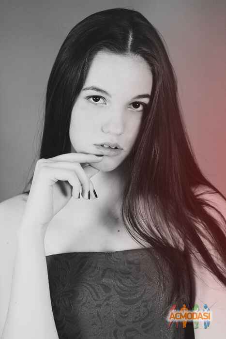 Вероника Юрьевна Чернышова фото №833536. Загружено 12 Марта 2015