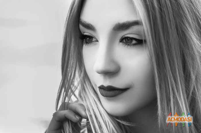 Яна  Валерьевна фото №1036867. Загружено 18 Мая 2016