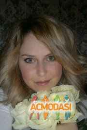 Наталья Игоревна Климченко фото №851787. Загружено 20 Апреля 2015