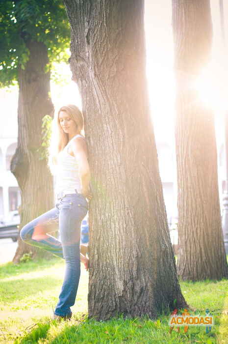 Ирина  Сергеевна фото №884554. Загружено 10 Июля 2015