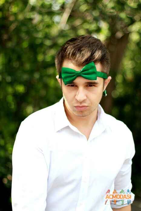 Дмитрий  Сергачёв фото №865445. Загружено 26 Мая 2015