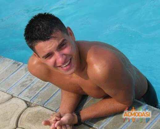 Виталий Вячеславович Смирнов фото №867073. Загружено 31 Мая 2015