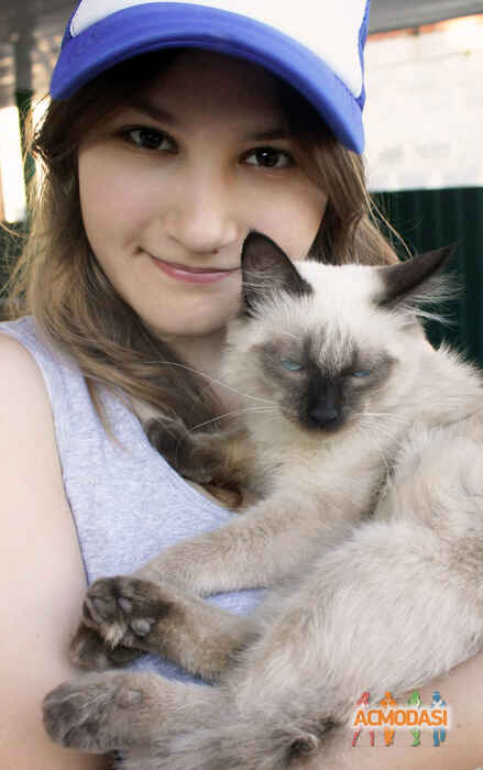 Екатерина  Внукова фото №902884. Загружено 10 Августа 2015