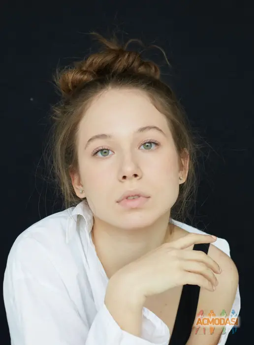 Маргарита  Белова фото №1860668. Загружено 12 Июля 2023