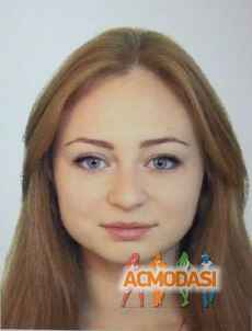 Ирина Алексеевна Чередова фото №915576. Загружено 02 Сентября 2015