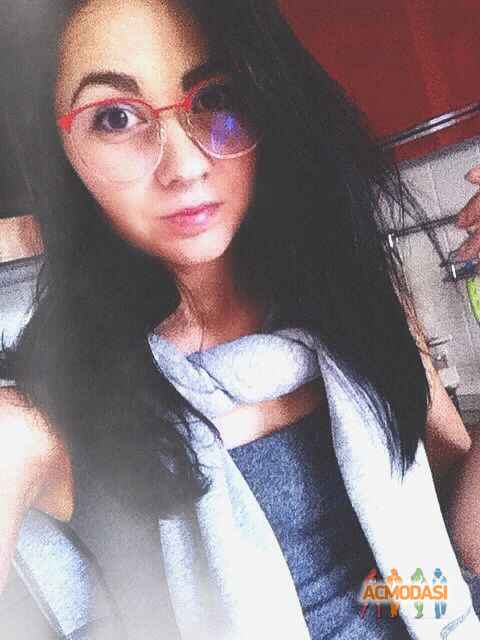 София  Меньших фото №917801. Загружено 07 Сентября 2015