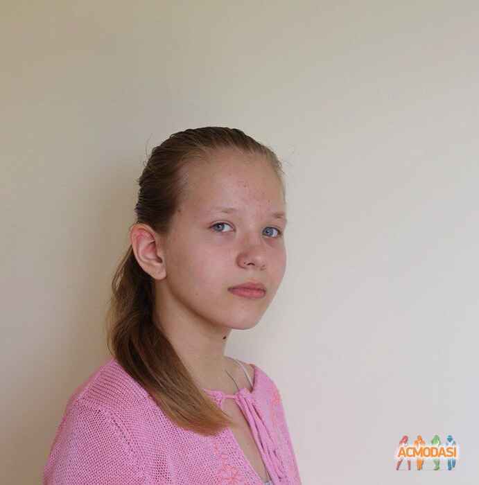 Варвара   фото №931828. Загружено 05 Октября 2015