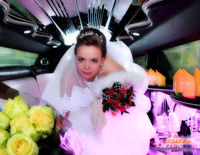 Татьяна Анатольевна Маслова фото №956056. Загружено 17 Ноября 2015