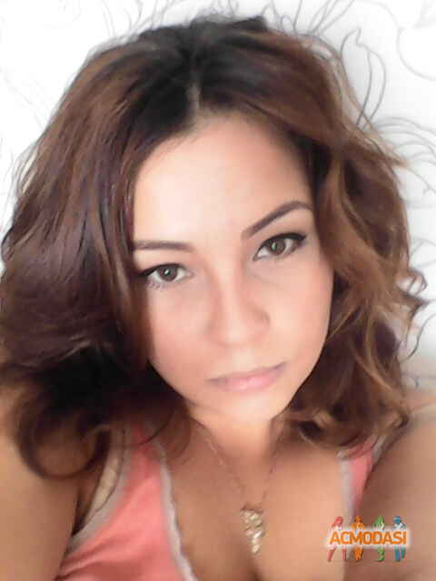 Марина Александровна Сидоркина фото №959165. Загружено 23 Ноября 2015