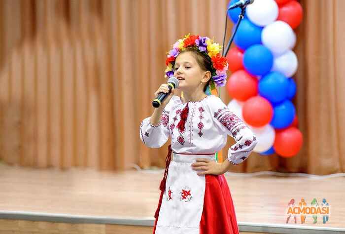 Яна Сергеевна Коровина фото №1004374. Загружено 01 Марта 2016