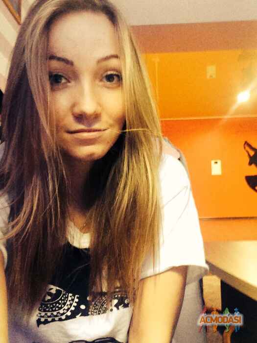 Нина Викторовна Черникова фото №965915. Загружено 10 Декабря 2015