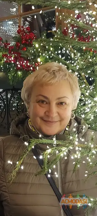 Татьяна Николаевна Стручкова фото №1947746. Загружено 19 Февраля 2026