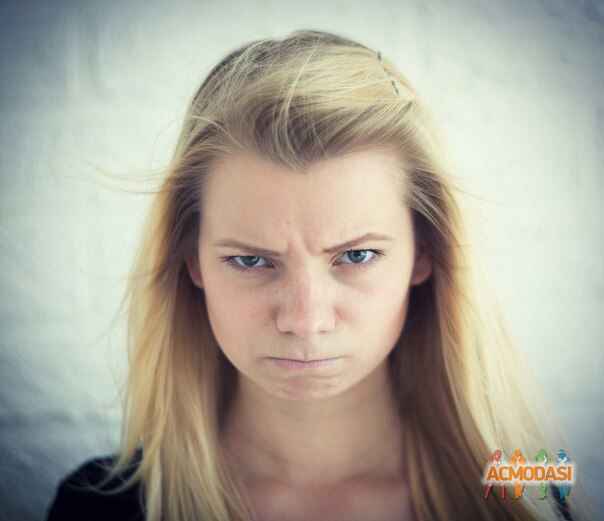 Елена Владимировна Андрейчук фото №1059009. Загружено 16 Июля 2016