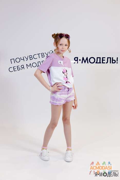 Ангелина   фото №1739855. Загружено 11 Сентября 2021