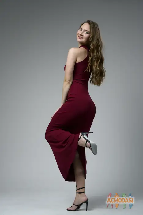 Екатерина  Михайлова фото №1944595. Загружено 04 Января 2026