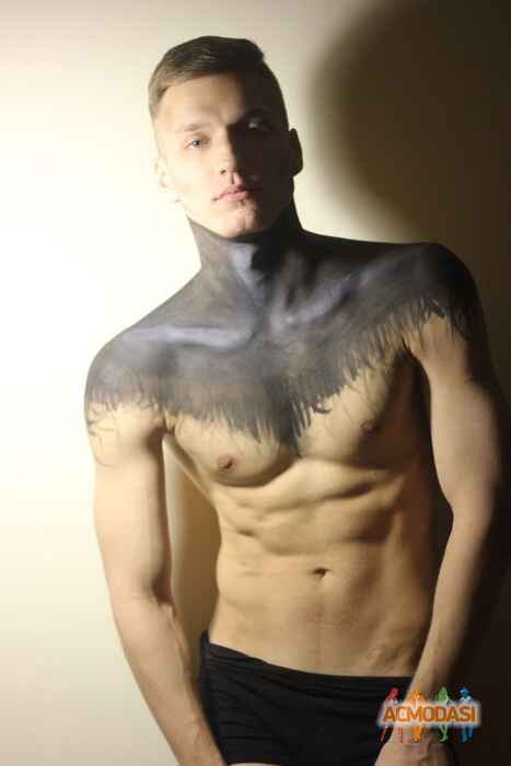 Илья Алексеевич Буров фото №1286826. Загружено 12 Февраля 2018