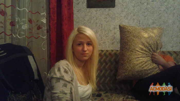Алина Иннокентьевна Доброчеева фото №104363. Загружено 14 Ноября 2011