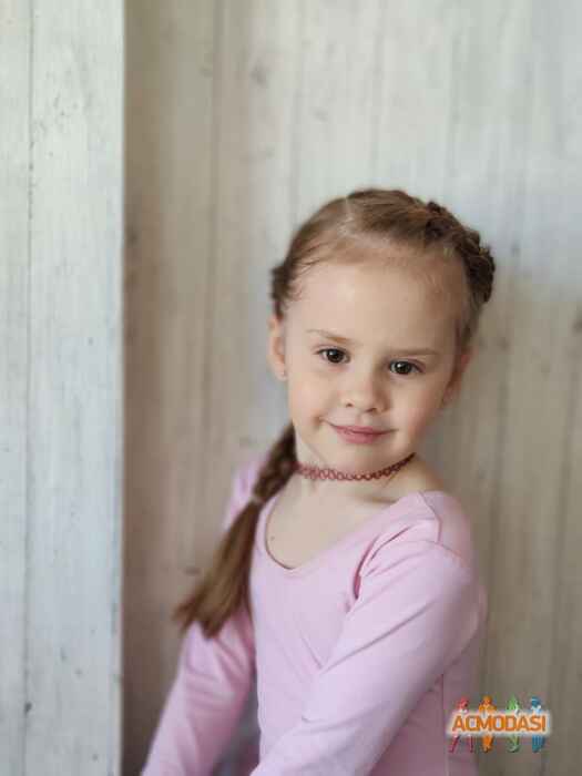 Алла  Рудовская фото №1451975. Загружено 27 Апреля 2019