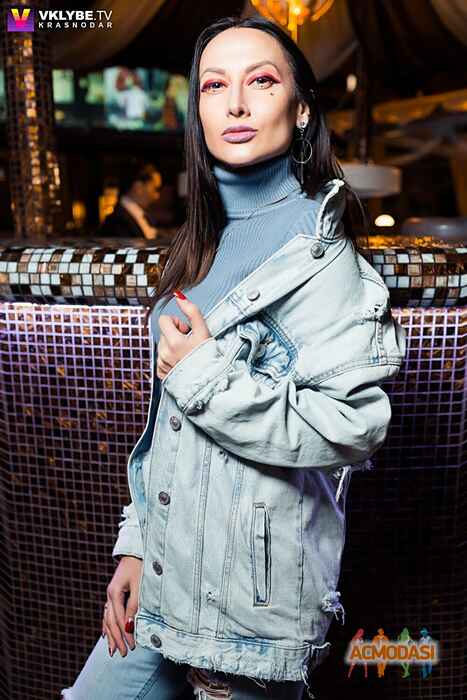 Виктория Викторовна Обревко фото №1465891. Загружено 28 Мая 2019