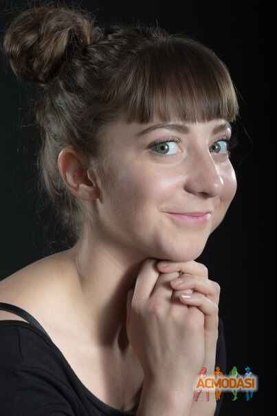 Екатерина Сергеевна Новикова фото №894254. Загружено 28 Июля 2015